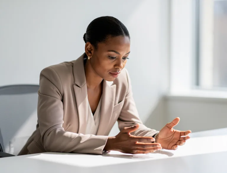 Patent Attorney service in Oakland